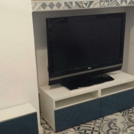The Traveller'S House Loft En El Centro De Cadiz Διαμέρισμα Εξωτερικό φωτογραφία