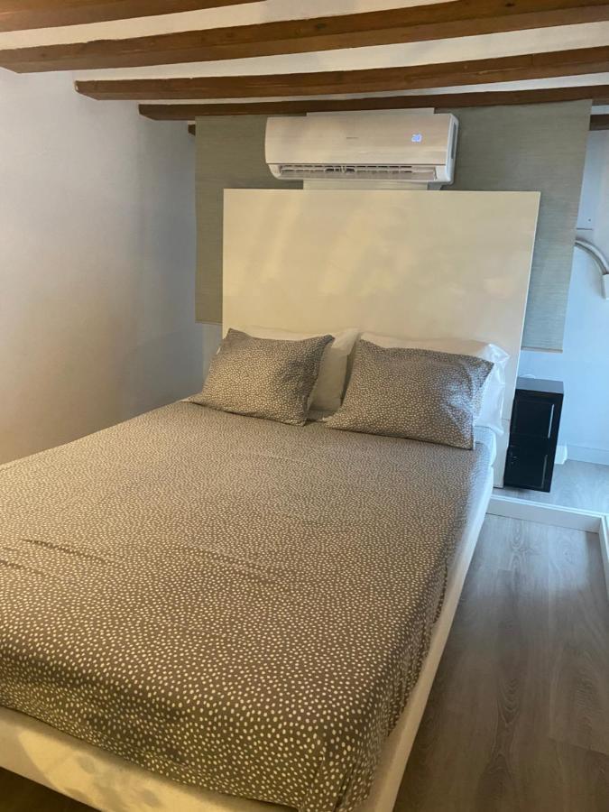 The Traveller'S House Loft En El Centro De Cadiz Διαμέρισμα Εξωτερικό φωτογραφία