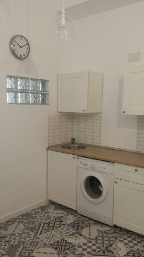 The Traveller'S House Loft En El Centro De Cadiz Διαμέρισμα Εξωτερικό φωτογραφία